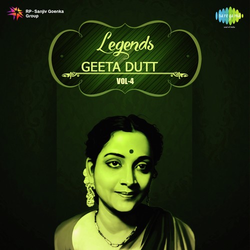 Kalpana Lajmi Speaks And Aaj Sajan More Ang Laga Lo - With Commentary by Geeta Dutt, Kalpana Lajmi - Download on PagalFree