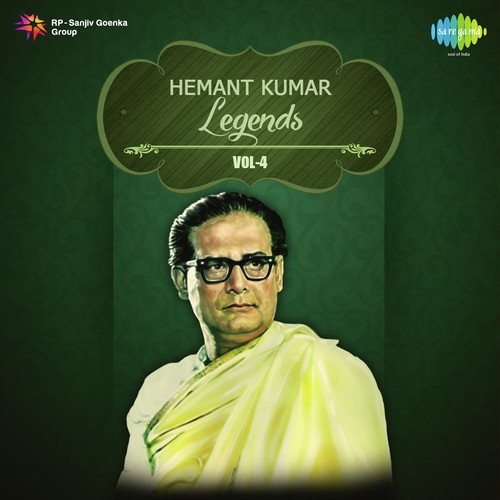 Jagjit Singh Speaks And Zara Nazron Se Keh Do Ji - With Commentary by Hemant Kumar, Jagjit Singh - Download on PagalFree