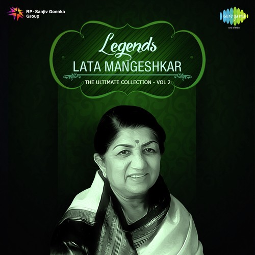 Sajjad Hussain Speaks And Aye Dilruba - Film - Rustam Sohrab by Lata Mangeshkar, Dilip Kumar - Download on PagalFree