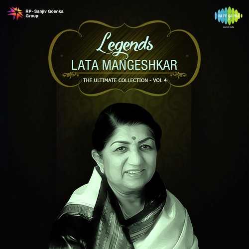 Jaya Bachchan Speaks And Nadiya Kinare - Film - Abhimaan by Lata Mangeshkar, Jagjit Singh - Download on PagalFree