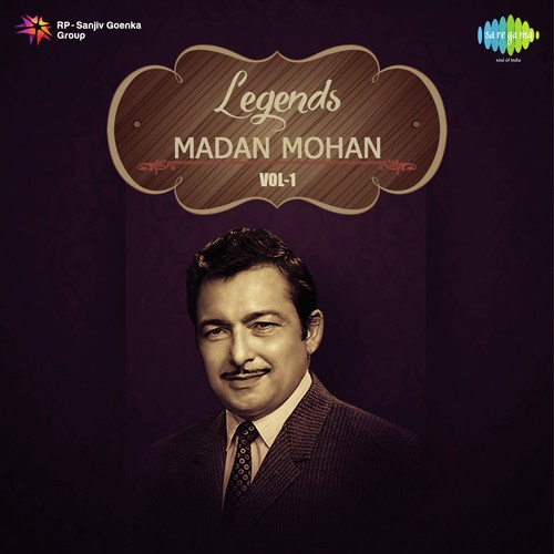 Manna Dey Speaks And Kaun Aaya Mere Man Ke - With Commentary by Lata Mangeshkar, Madan Mohan - Download on PagalFree