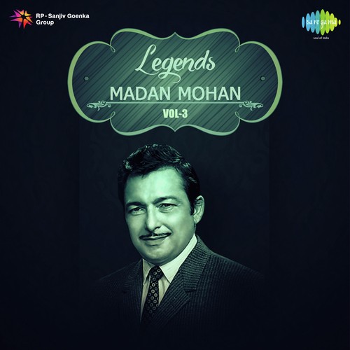 Madan Mohan Speaks And Sawan Ke Mahine Mein - With Commentary by Lata Mangeshkar, Jagjit Sibgh - Download on PagalFree