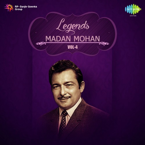 Madan Mohan Speaks And Yeh Duniya Yeh Mehfil - With Commentary by Lata Mangeshkar, Majrooh Sultanpuri - Download on PagalFree