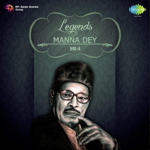 Pankaj Udhas Speaks And Zindagi Kaisi Hai Paheli - With Commentary by Manna Dey, Pankaj Udhas - Download on PagalFree