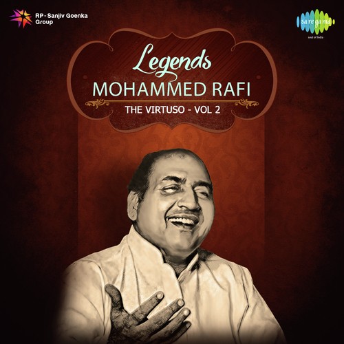 Jagjit Singh Speaks And Ghazab Kiya Tere Wade Pe Aitbaar Kiya by Mohammed Rafi, Jagjit Singh - Download on PagalFree