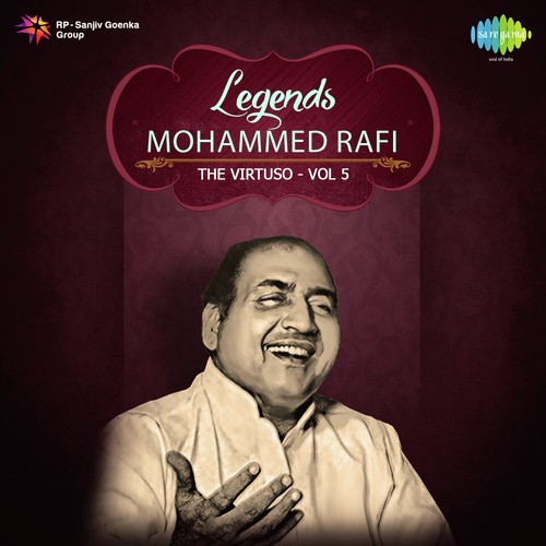 Manna Dey Speaks And Yeh Duniya Yeh Mehfil - Film - Heer Raanjha by Mohammed Rafi, Manna Dey - Download on PagalFree