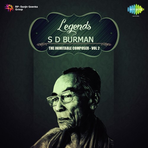 Jatin Lalit Speaks And Hum Bekhudi Mein Tum Ko Pukare - With Commentary by Kishore Kumar, Asha Bhosle, Majrooh Sultanpuri - Download on PagalFree