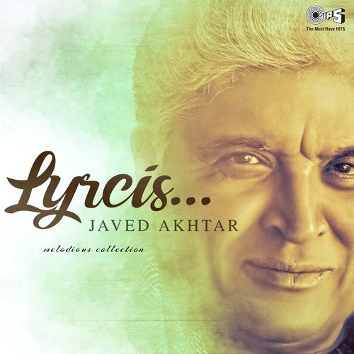 Hamara Dil Aapke Paas Hai (From Hamara Dil Aapke Paas Hai) by Javed Akhtar - Download on PagalFree