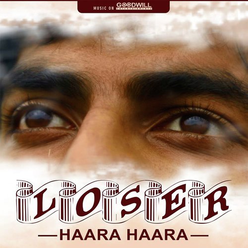 Haara Haara by Mujeeb Majeed - Download on PagalFree