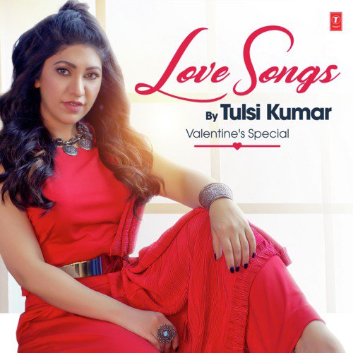 Mere Humsafar (From All Is Well) by Tulsi Kumar - Download on PagalFree
