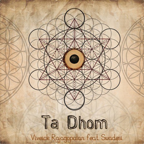 Ta Dhom by Pankaj Sati - Download on PagalFree