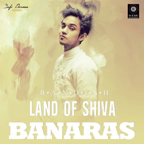 Land of Shiva Vanaras by Bandish, Sufi Parveen - Download on PagalFree