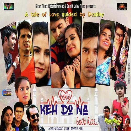 Tu Aaya Toh by Rohit, Hafeez Malik, Hafeez Malik, Abhilekh Lal, Santosh Rawal, Arsalan Aslam - Download on PagalFree