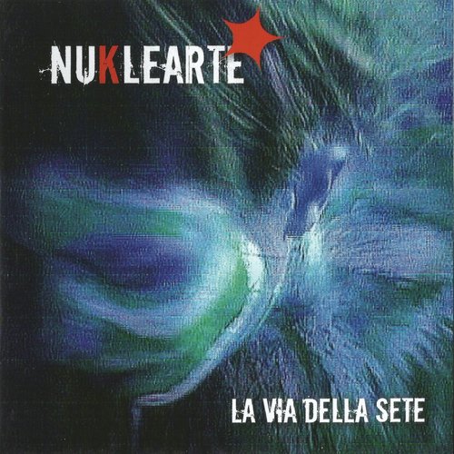 Satariu by Nuklearte - Download on PagalFree