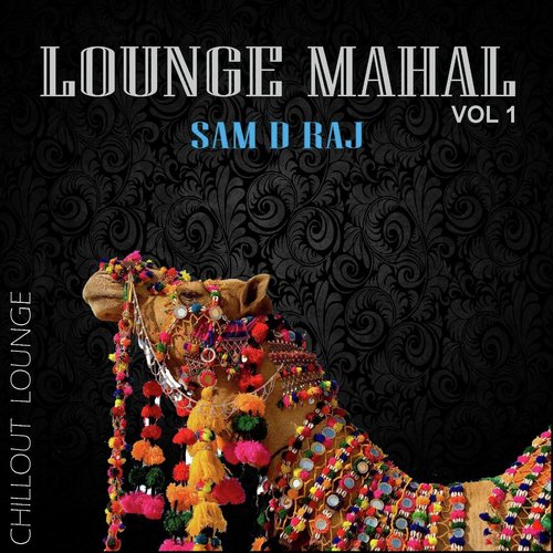 The Great Indian Waltz by Sam D Raj - Download on PagalFree