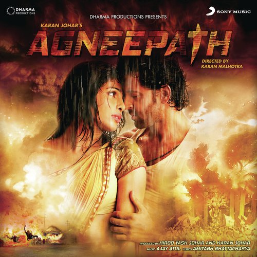 Shah Ka Rutba by Ajay-Atul - Download on PagalFree