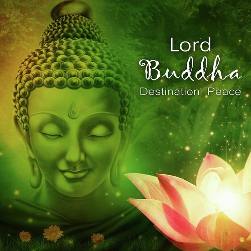 Buddham Saranam Gacchami by Shahid Mallya, Priyankaa Bhattacharya, Gaurav Issar, Shailesh Rao - Download on PagalFree