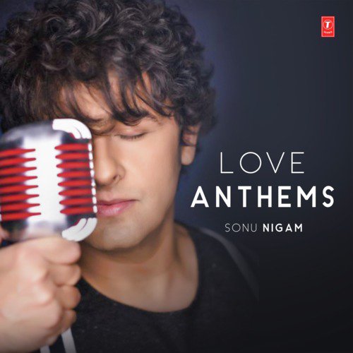 Salaam-E-Ishq (From Salaam-E-Ishq) by Sonu Nigam - Download on PagalFree