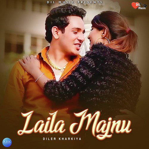 Laila Majnu by Diler Kharkiya - Download on PagalFree