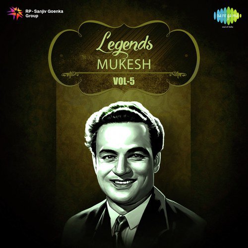 Jis Gali Mein Tera Ghar (From Kati Patang) by Various Artists - Download on PagalFree