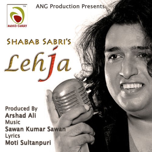 Itni Raftar Bhi Achhi Nahi by Shabaab Sabri - Download on PagalFree