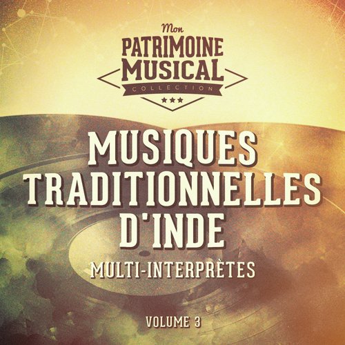 Hymne  la louange de siva by Multi-interpretes - Download on PagalFree