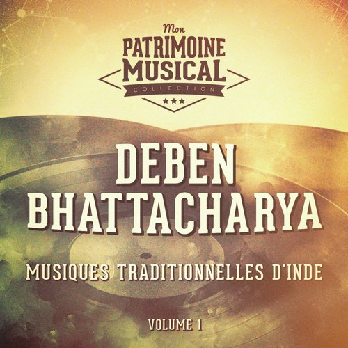 Mlodie baul by Deben Bhattacharya - Download on PagalFree