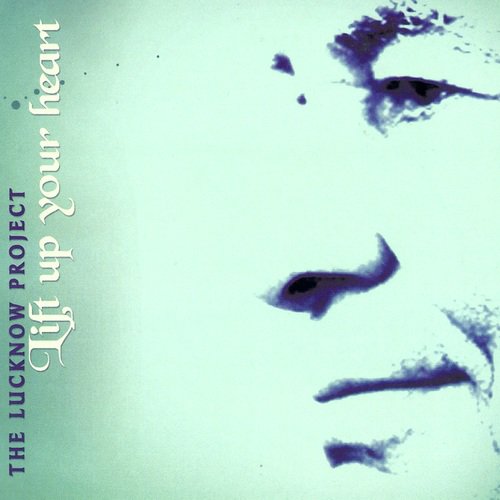 One Day (Hari Lal) by The Lucknow Project - Download on PagalFree