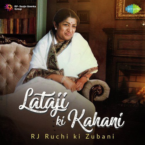 Lag Ja Gale Se Phir (From Woh Kaun Thi) by Various Artists - Download on PagalFree