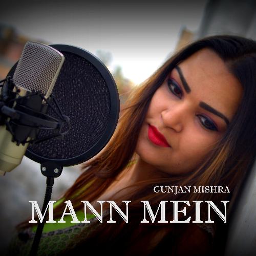 Mann Mein by TRC, Nehal Sharma - Download on PagalFree