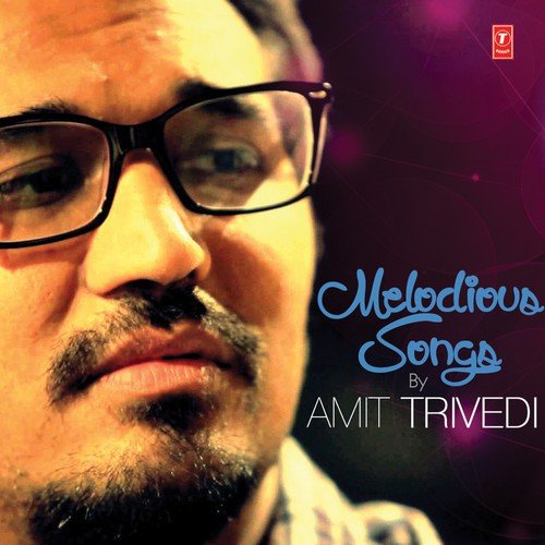 Aazaadiyan - Pairon Ki Bediyan by Amit Trivedi - Download on PagalFree