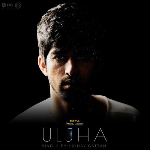 Uljha by Amit Trivedi - Download on PagalFree