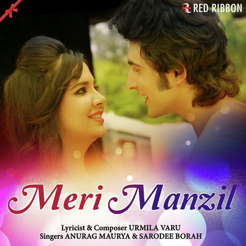 Meri Manzil by Amit Trivedi - Download on PagalFree