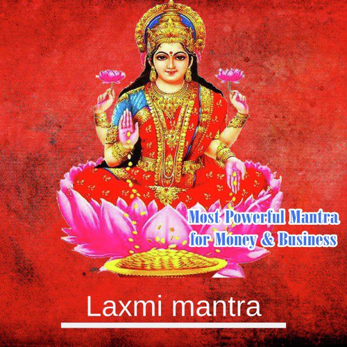 Laxmi Mantra by Ethabediwewa Mahinda Rathana Himi - Download on PagalFree