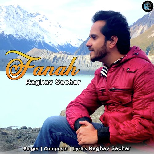 Fanah by Shaan, Ritu Agarwal - Download on PagalFree