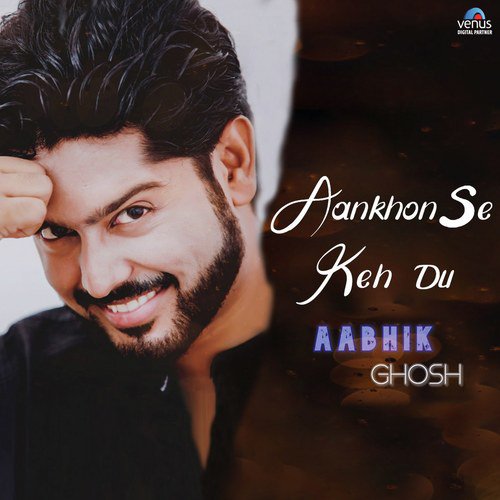 Aankhon Se Keh Du by Shaan, Ritu Agarwal - Download on PagalFree