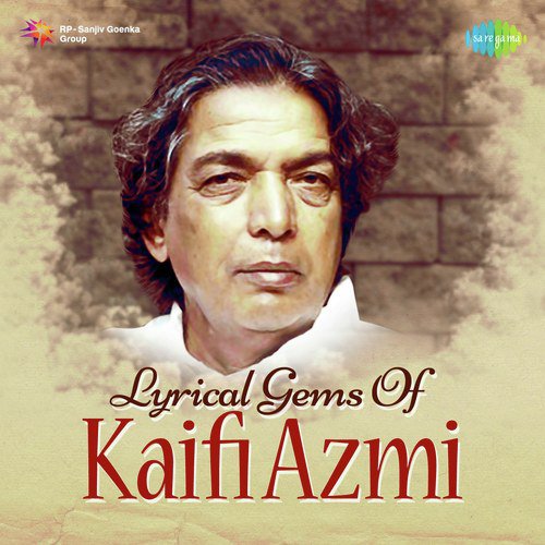 Zara Si Aahat Hoti Hai (From Haqeeqat) by Various Artists - Download on PagalFree