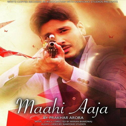 Maahi Aaja by Himani Kapoor - Download on PagalFree
