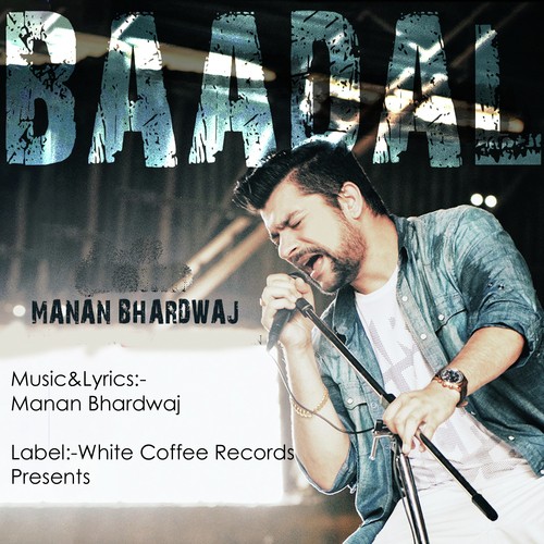 Baadal by Himani Kapoor - Download on PagalFree