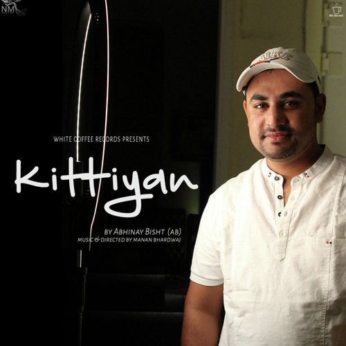 Kittiyan by Himani Kapoor - Download on PagalFree