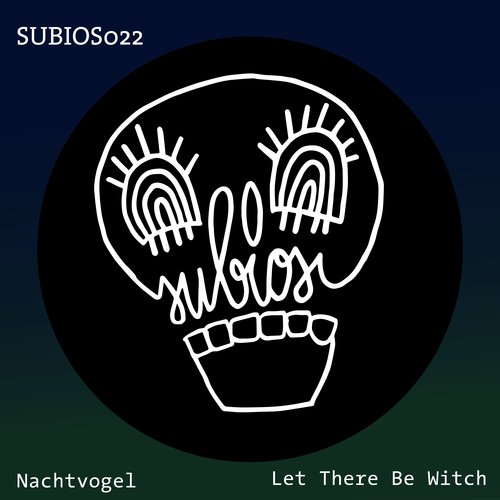 Bella ciao by Nachtvogel - Download on PagalFree