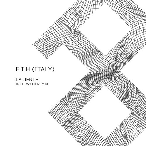 Dragon de komodo (W.O.H Remix) by E.T.H (Italy) - Download on PagalFree