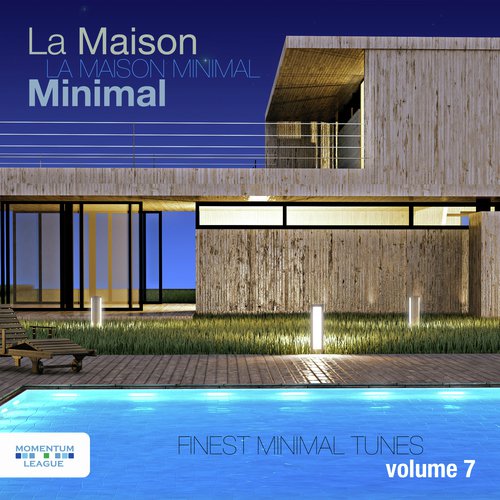 Kankar punsum (Ron Flatter Remix) by Various Artists - Download on PagalFree