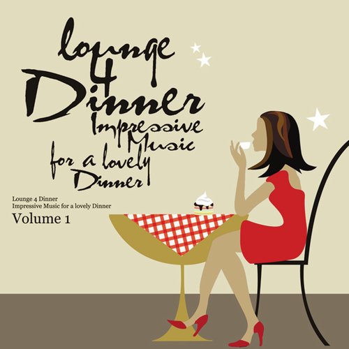 Selamat by Various Artists - Download on PagalFree