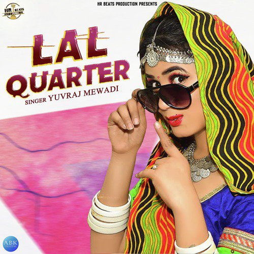 Lal Quarter by Yuvraj Mewadi - Download on PagalFree