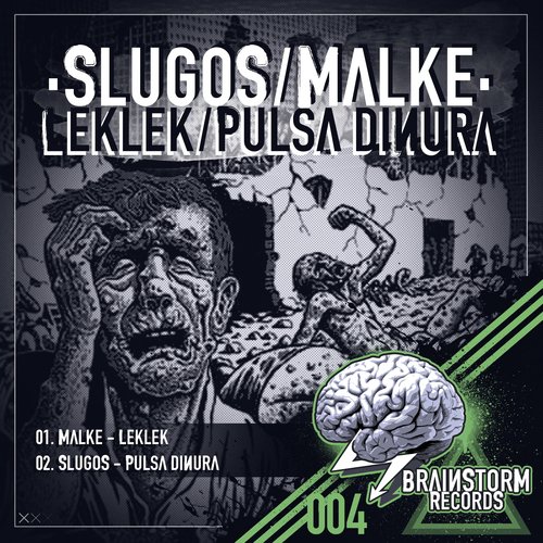 Leklek by Malke, Slugos - Download on PagalFree