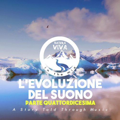 Der Flur by Various Artists - Download on PagalFree