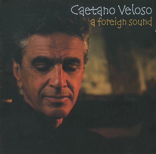 Carioca (The Carioca) by Caetano Veloso - Download on PagalFree