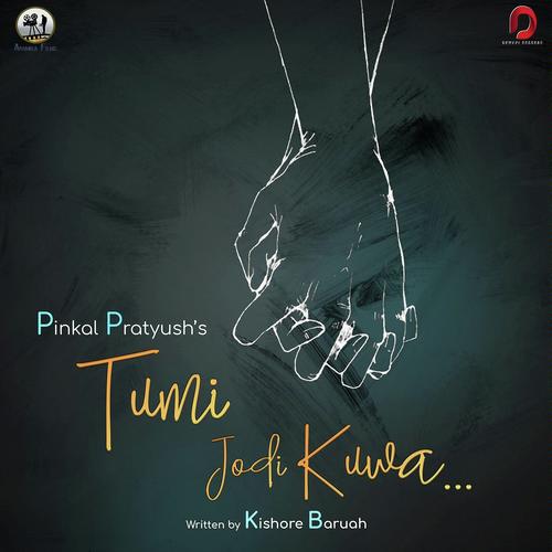 Tumi Jodi Kuwa by Pinkal Pratyush, RJ Bablie - Download on PagalFree