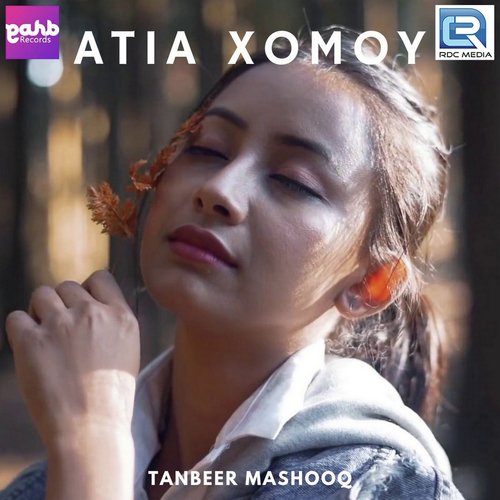 Atia Xomoy by Tapan, Breezu - Download on PagalFree